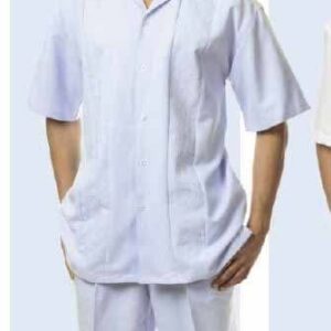 walking-suits-montique-504-ice-blue-short-sleeve