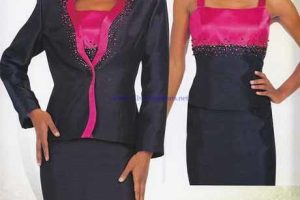 women-suits-chancelle-16115-navy