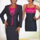 Church Apparel Designer Suits – Women’s Suits