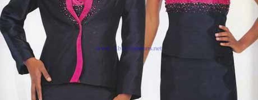 women-suits-chancelle-16115-navy