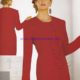 How to Choose Formal Clothes for Plus Sized Women – Church Suits for Plus Sized Women