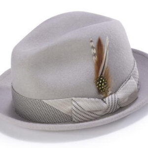montique-h-1753-matching-hat-grey