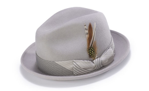 montique-h-1753-matching-hat-grey