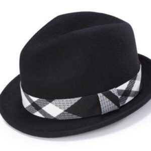 montique-h-1778-matching-hat-black