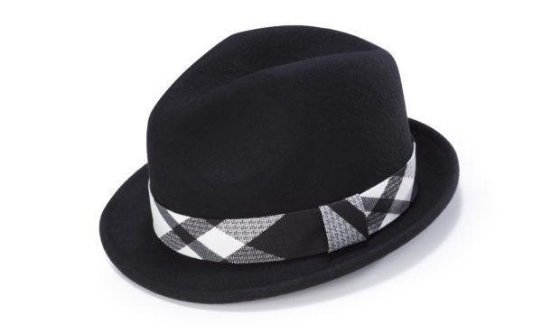 montique-h-1778-matching-hat-black