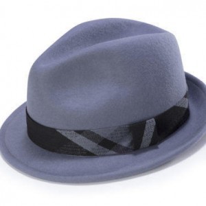 montique-h-1778-matching-hat-grey