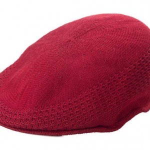 montique-h-43-mens-knitted-ivy-cap-red