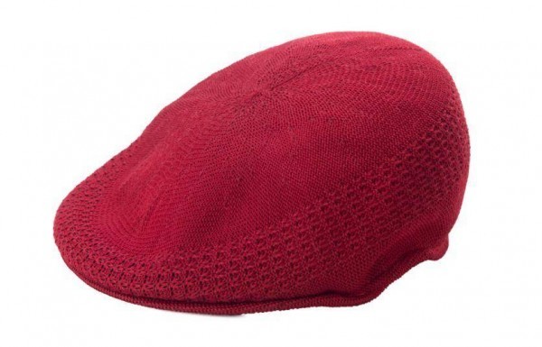 montique-h-43-mens-knitted-ivy-cap-red