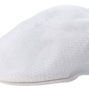 montique-h-43-mens-knitted-ivy-cap-white