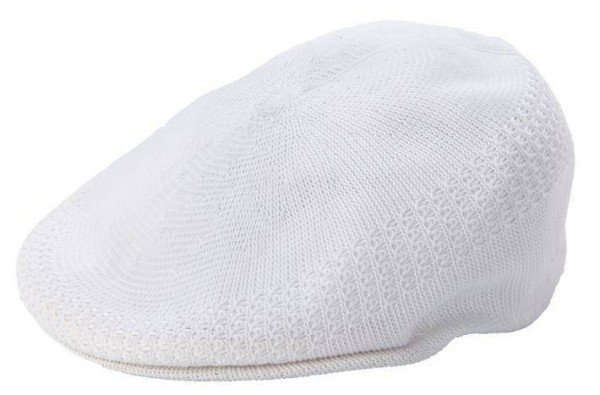 montique-h-43-mens-knitted-ivy-cap-white