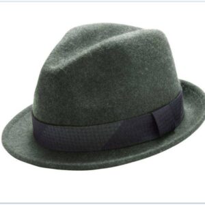 montique-hat-h-1628-green-men-hat