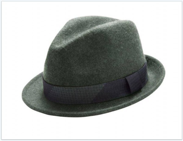 montique-hat-h-1628-green-men-hat