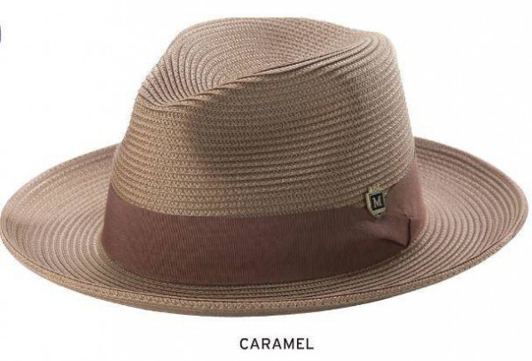 montique-hat-H-42-men-hat-caramel-straw-hat