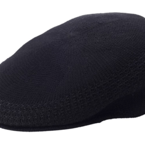 montique-hat-h-43-mens-hat-black