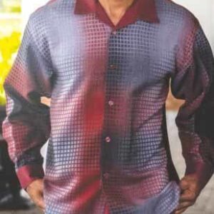 montique-men-walking-suits-1225-burgundy-long-sleeve