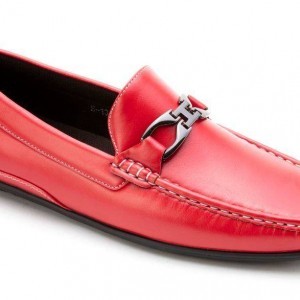 montique-s-13-mens-metal-bit-loafers–red-driving-shoes