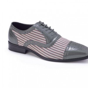 montique-s-1753-mens-matching-shoes- black-grey