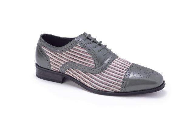 montique-s-1753-mens-matching-shoes- black-grey