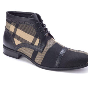 montique-s-1778-mens-shoes-matching-boots-tan