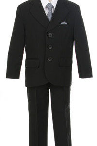 sweet-kids-M105_Black-black-grey-boys-3-button-speciality-5-piece-suit