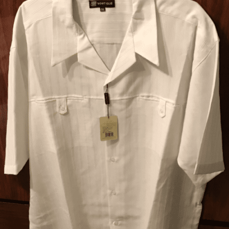 walking-suits-montique-410-white-short-sleeve-top-b