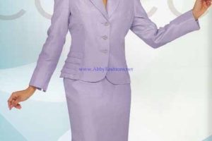 women-suits-chancelle-16119-lilac