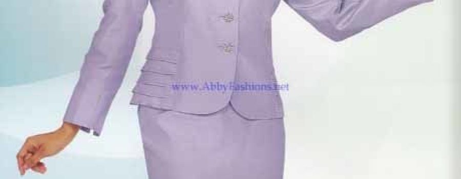women-suits-chancelle-16119-lilac