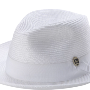 montique-h-42-mens-straw-fedora-hat-white