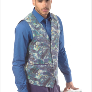 montique-mens-vest-set-v-119-navy-purple