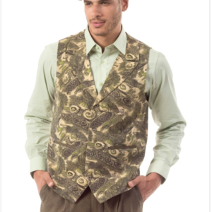 montique-mens-vest-set-v-119-olive