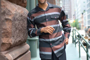 montique-1826-mens-walking-suit-rust-long-sleeve-mens-leisure-suits