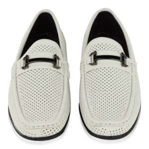 montique-s-45-mens-metal-bit-perforated-casual-loafers-white-5