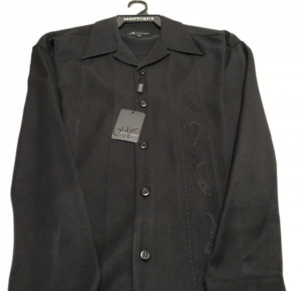montique-1132-walking-suit-black