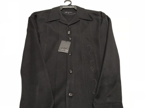 montique-1132-walking-suit-black