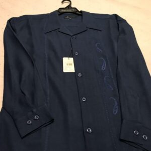 montique-1132-walking-suit-navy-b