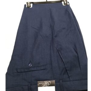 montique-1132-walking-suit-navy-pant