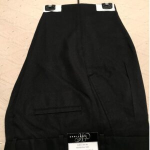 montique-1132-walking-suit-navy-pant