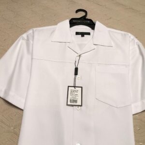 montique-626-walking-suit-white