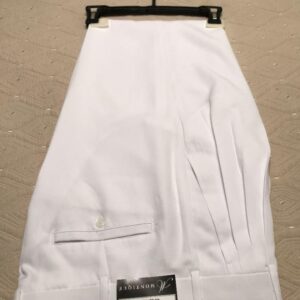 montique-626-walking-suit-white-pant