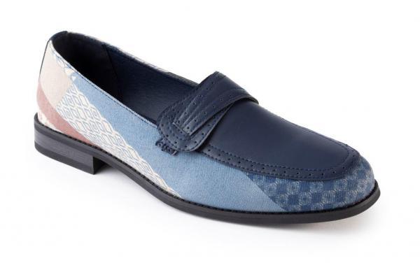 montique-s-1819-mens-loafers-matching-shoes-blue