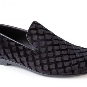 montique-s-77_mens-velvet- loafers-mens-slip-on-shoes-mens-casual-shoes-black