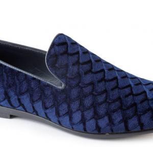 montique-s-77_mens-velvet- loafers-mens-slip-on-shoes-mens-casual-shoes-navy