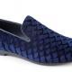 Finding Just the Right Shoes – Mens Matching Shoes at AbbyFashions