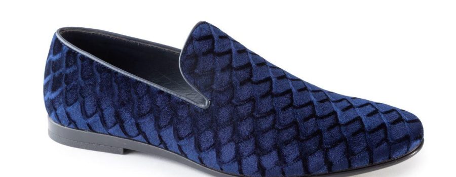 montique-s-77_mens-velvet- loafers-mens-slip-on-shoes-mens-casual-shoes-navy