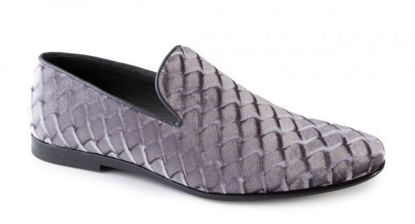 montique-s-77_mens-velvet- loafers-mens-slip-on-shoes-mens-casual-shoes-silver
