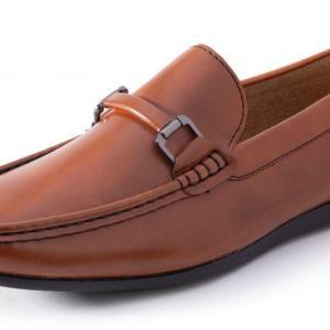 montique-s-78-mens-driving-shoes-with-metal-bid-cognac