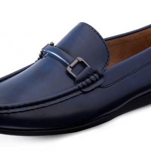 1901 mens loafers