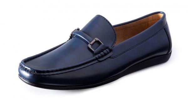 montique-s-78-mens-driving-shoes-with-metal-bid-navy