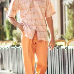 montique-1901-walking-suit-caramel-mens-two-piece-leisure-suits-2