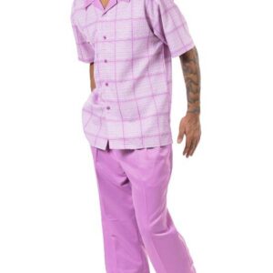 montique-1901-walking-suit-larvender-mens-leisure-suits-short-sleeve